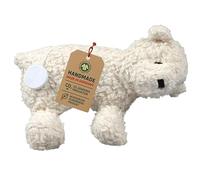 Efie, Carillon Teddy, Melodie LaLeLu