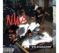 Efil4zaggin/Only Home Video