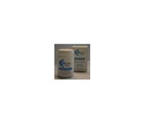 Efit Epaturol Estratto Secco 60 Capsule