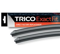 EFK65601L TRICO Spazzola tergi per VW MERCEDES-BENZ