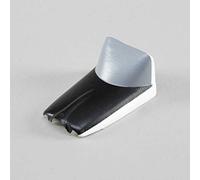 EFL Battery Hatch: Umx Timber