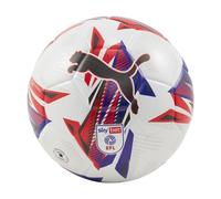EFL Orbita 3 Sky Bet 24/25 Pallone (RD3749)
