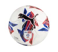 EFL Orbita 6 Sky Bet 24/25 Pallone Allenamento (RD3949)