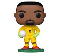 EFL POP Football Vinyl Figure France- Mike Maignan 9 cm