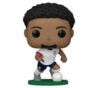 EFL POP Football Vinyl Figure USA- Weston McKennie 9 cm