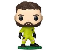 EFL POP MLS Vinyl Figure Los Angeles FC - Hugo Lloris 9 cm