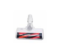 EFLAL Spazzola a Rullo con Testina elettrica. Compatibile con Xiaomi. V8, V9B, V9P, V10, V11, G9, K10, G10, 1C. Parti dell'aspirapolvere (Color : 5.8mm Needle Pitch)