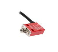 EFM-L-3-32 Interruttore di fine corsa rullo metallico allungato Ø12mm NO + NC...