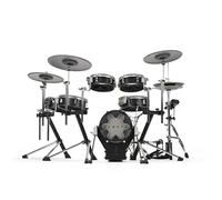 Efnote 3X E-Drum Set