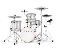Efnote 5 E-Drum Set