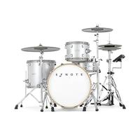 Efnote 7 E-Drum Set