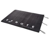 Efnote Drum Rug