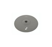 Efnote EFD-C14 14" Cymbal