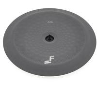 Efnote EFD-C18CH 18" China Cymbal