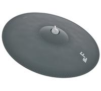 Efnote EFD-C20 20" Ride Cymbal