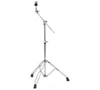 Efnote EFD-CS5 Cymbal Stand