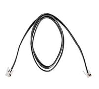 EFOY 158906002 RJ12 cable Cavi dati