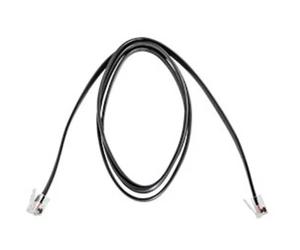 EFOY 158906007 Cavi dati