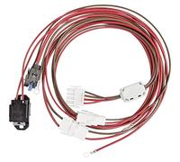 EFOY Cavo di ricarica cella a combustibile..