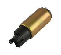 EFP-3001 KAVO PARTS Pompa carburante per DAIHATSU,HYUNDAI,JEEP,KIA,OPEL