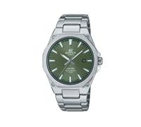 EFR-S108D-3AVUEF Orologio solo tempo da uomo Casio Edifice Slim -10% Sconto