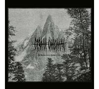 Efraah Enhsikaah - One Thousand Vultures Waiting To Be Fed