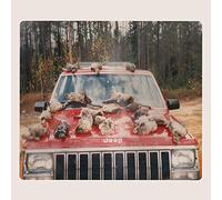 Efrim Manuel Menuck - Are Sing Sinck, Sing