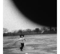 Efrim Manuel Menuck Pissing Stars (Vinyl LP) 12" Album