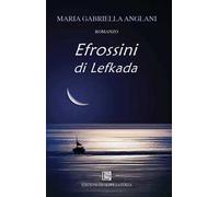 Efrossini di Lefkada