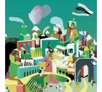 EFTERKLANG - PARADES