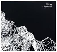 Efterklang - Tripper/Springer