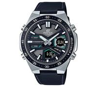 Efv-C110 Orologio Uomo, QUARZO, Analogico - CA.EFV-C110L-1AVEF