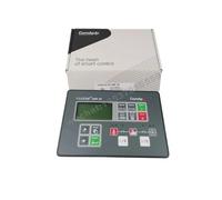 EFZRZYJ Modulo di controllo IL-NT-AMF25 al controller del generatore di Genset IL-NT-AMF20 NT AMF20 AMF25 IL-NT-AMF26-P (IL-NT-AMF20)
