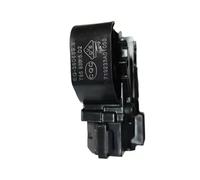 EG-380869.7 Accessorio interruttore porta serratura porta 110 V/220 V, compatibile con lavatrice a tamburo Midea MD100-14733DG/ MD100-1433WDXG(220V)