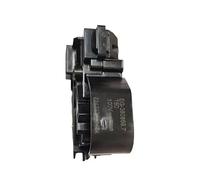 EG-380869.7 Accessorio interruttore porta serratura porta 110 V/220 V, compatibile con lavatrice a tamburo Midea MD100-14733DG/ MD100-1433WDXG(110V)