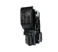 EG-380869.7 Compatibile con Midea Tamburo Rondella MD100-14733DG/MD100-1433WDXG Serratura Della Porta Interruttore Della Porta Accessorio 110V(220V)