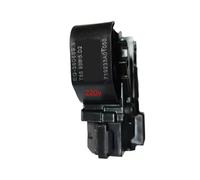 EG-380869.7, compatibile for Midea, lavatrice a tamburo MD100-14733DG/ MD100-1433WDXG Accessorio interruttore porta serratura 110 V(220V)