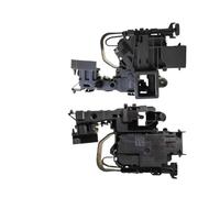 EG-380917.2 DC34-00028B Interruttore di ritardo for blocco porta elettronico compatibile con parti di lavatrice Samsung