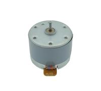 EG-530AD-2B MMI-6S2R1KC electronic starter DC 12V 2400RPM CW Capstan Tape Deck Recorder Spindle electronic starter Gramophones NWPNLXEA