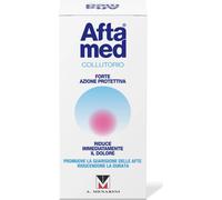 Aftamed Collutorio 150ml