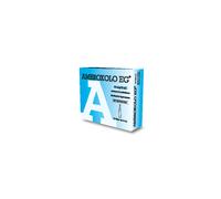 Eg Ambroxolo Farmaco Espettorante per Aerosol 10 Fiale 15 Mg 2 Ml