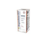 Eg Ibuprofene Eg - Farmaco Per Febbre E Dolori 150 ml Fragola