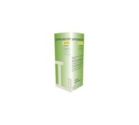 Eg Lattulosio 66,7% - Sciroppo Contro La Stitichezza Occasionale 180 ml