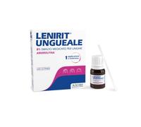 LENIRIT UNGUEALE*2,5ML 5% SMAL