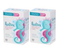 EG® Reidrax 2x7x10 g Bustina