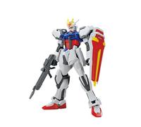 EG Strike Gundam - Entry Grade Full Package Ver. (Mobile Suit Gundam SEED)