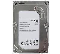 HPE 300GB 2.5" 10k SAS 6G disco rigido interno 10000 Giri/min [652564-TV1]
