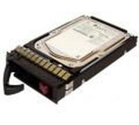 EG0600FBLSH - F/s Retails EG0600FBLSH HP 600 GB 10 K 6 G SFF SAS HDD