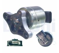 EG10003-12B1 Valvola EGR Delphi