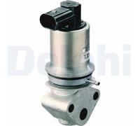 EG10293-12B1 Valvola EGR Delphi